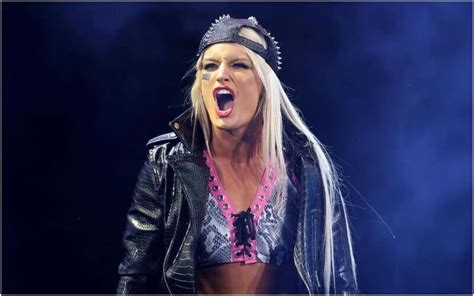 toni storm only fans|WWE star Toni Storm reveals type of content she shares on。